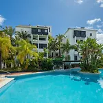 Jardines De Golondrinas Apartmán