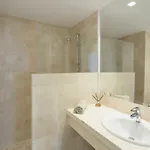Jardines De Golondrinas Apartman Marbella