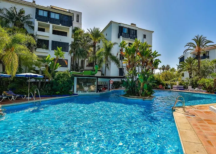 Jardines De Las Golondrinas *